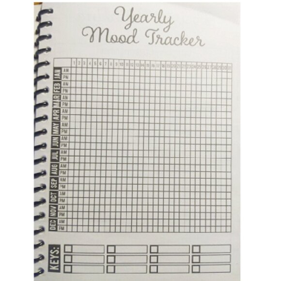 Minecraft Diary (Journal & Diary) with Lock & Make Yourself A Priority Log Book - Picture 7 of 9